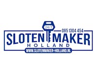Slotenmaker Holland media 2