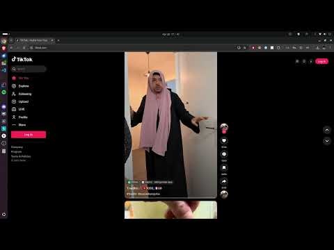 Stop Reels 2.0 gallery image