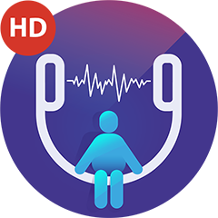 Mood : Relaxing Sounds