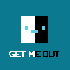 Get Me Out!
