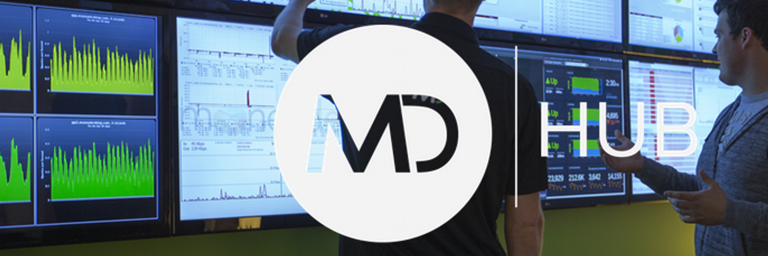 ProductHunt banner for @nelly