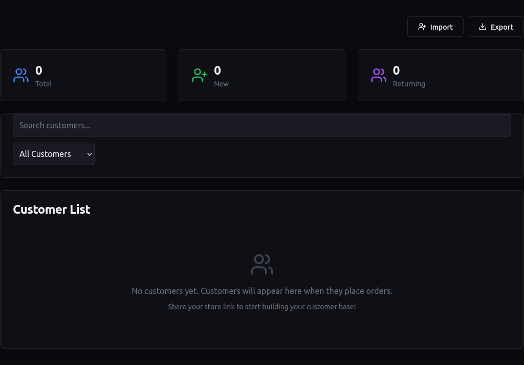 eshopOS beta gallery image