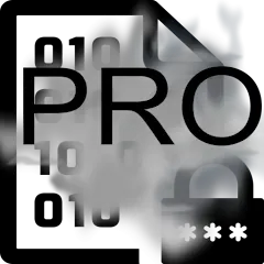 fog app PRO