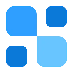 PrintPack Studio