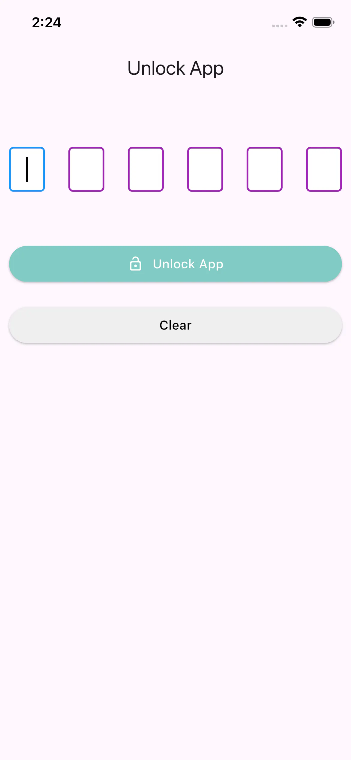 Ultimate Sex Tracker gallery image