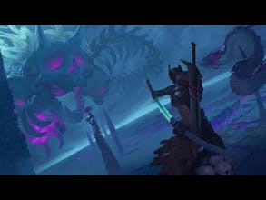 ⚔️Stickman Master⚔️ gallery image