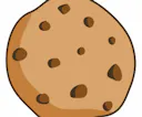 Cookie Clicker