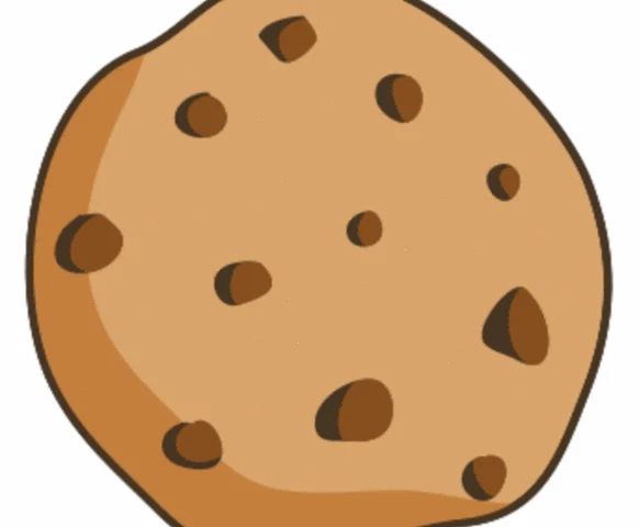Cookie Clicker