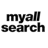 MyAllSearch Search