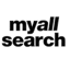 MyAllSearch Search
