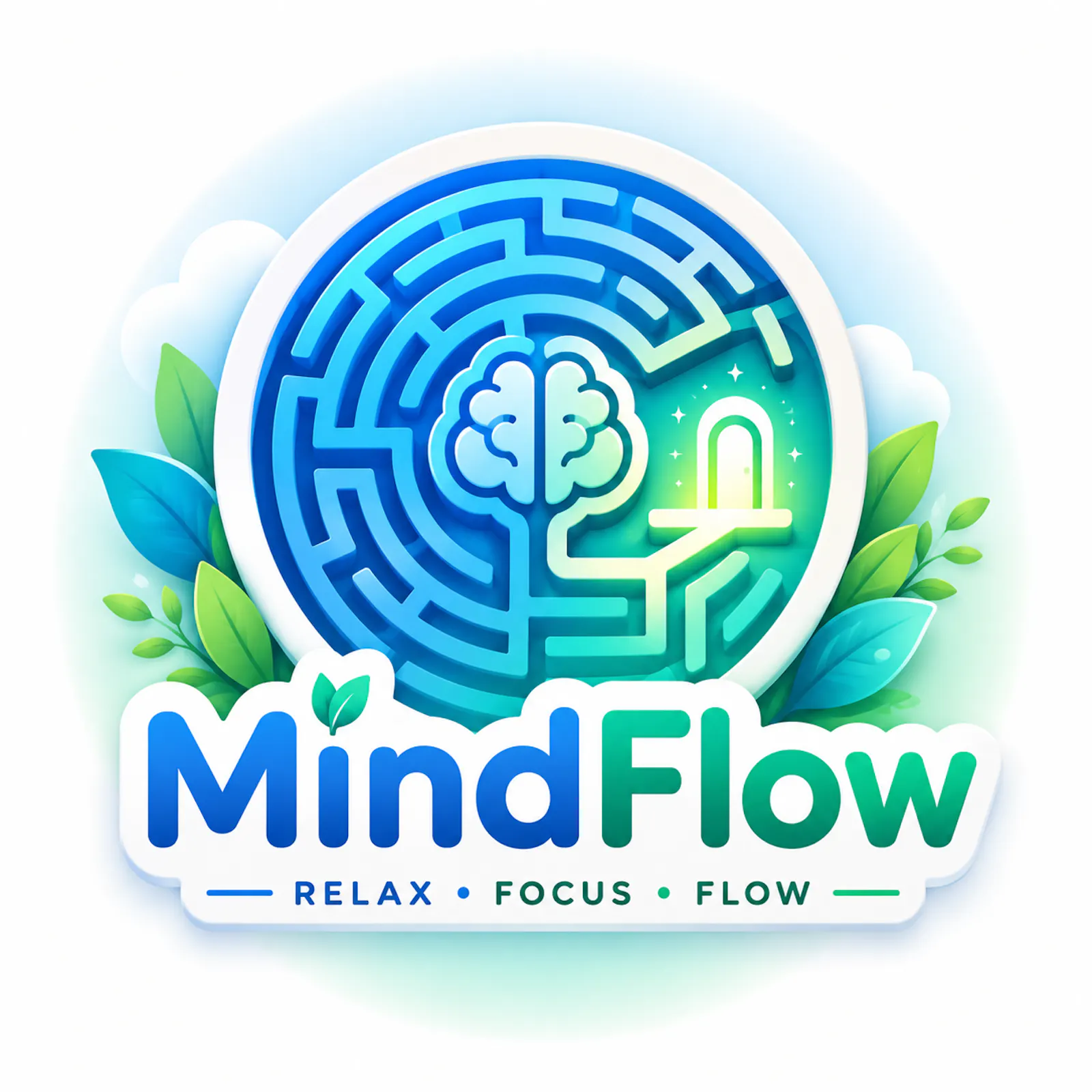 MindFlow screenshot 1