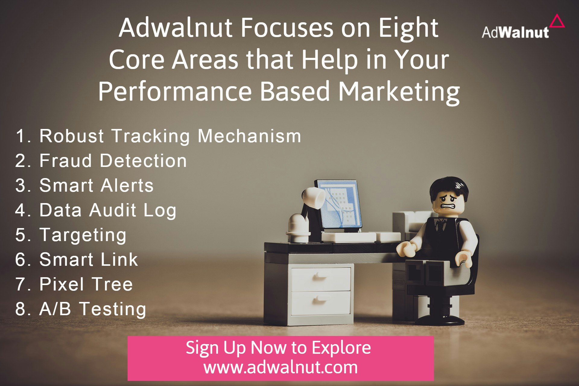 Adwalnut gallery image