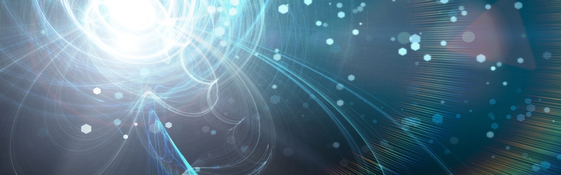 Google Analytics Easy Explorer gallery image