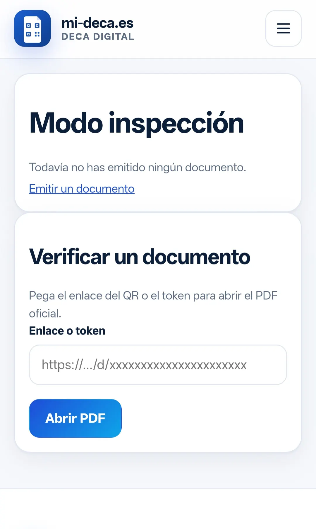 Mi-deca gallery image
