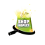 Shopinspect