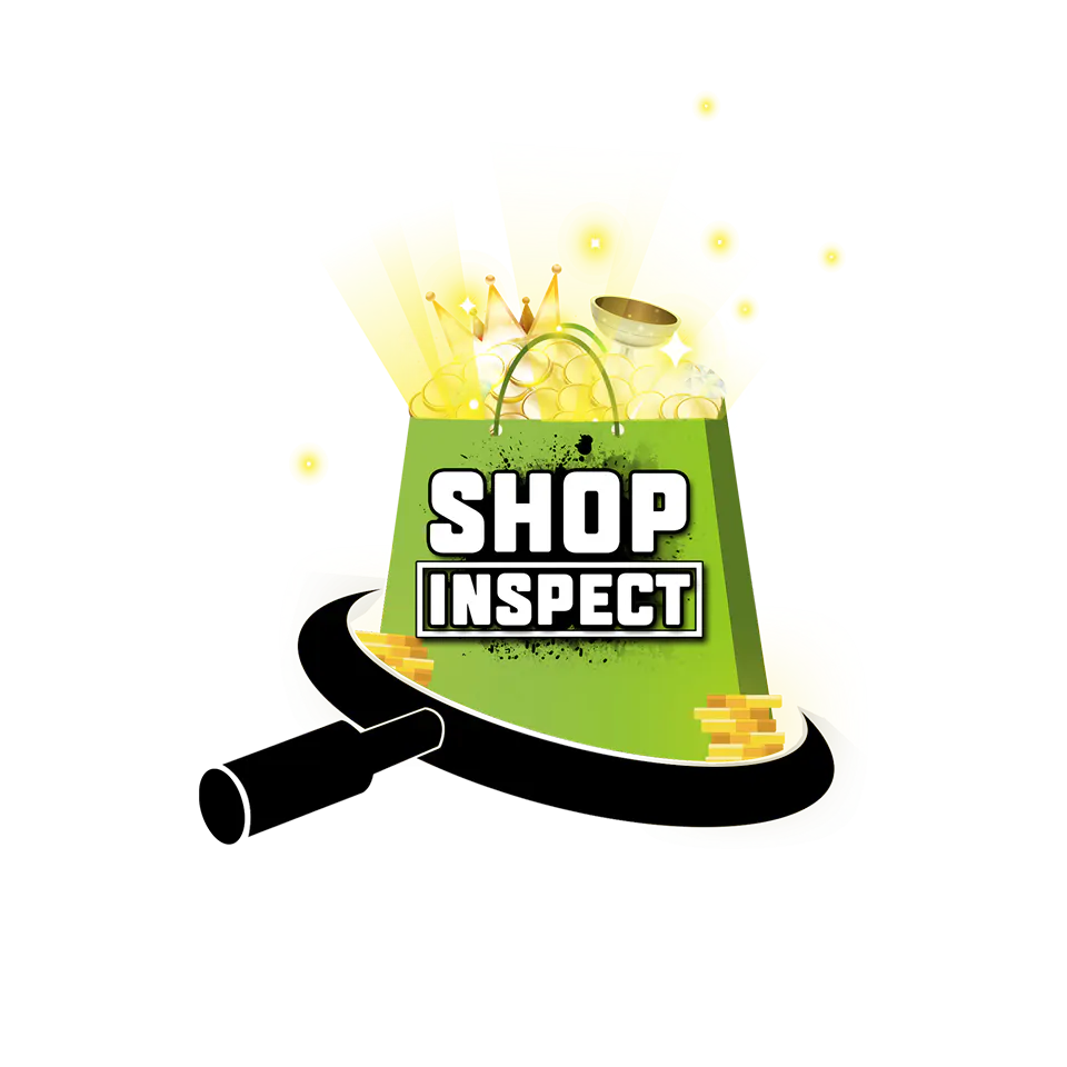 Shopinspect