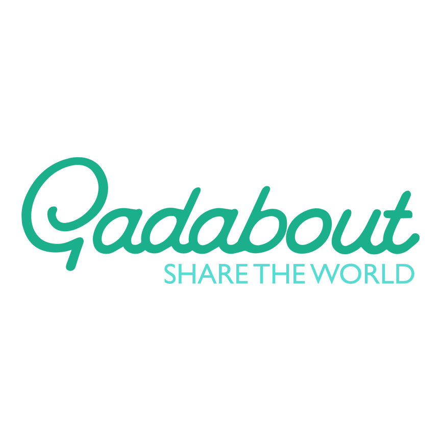 Gadabout