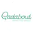 Gadabout