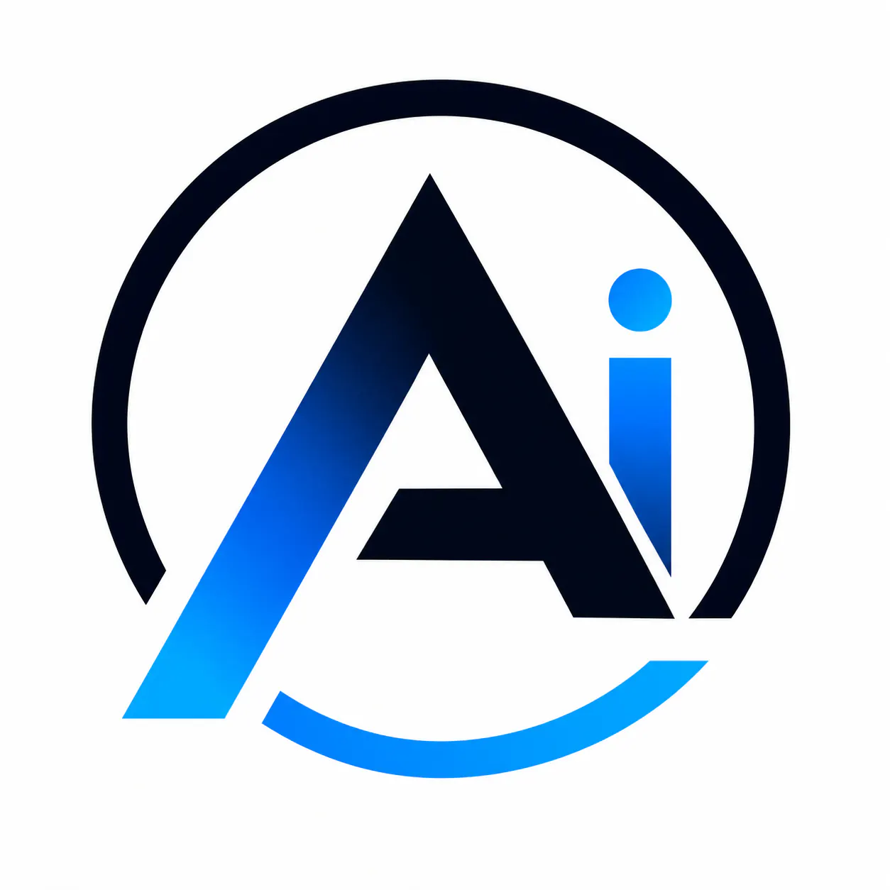 Agency AI OS