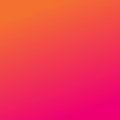 Griddy Home Automation
