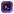 Portlight