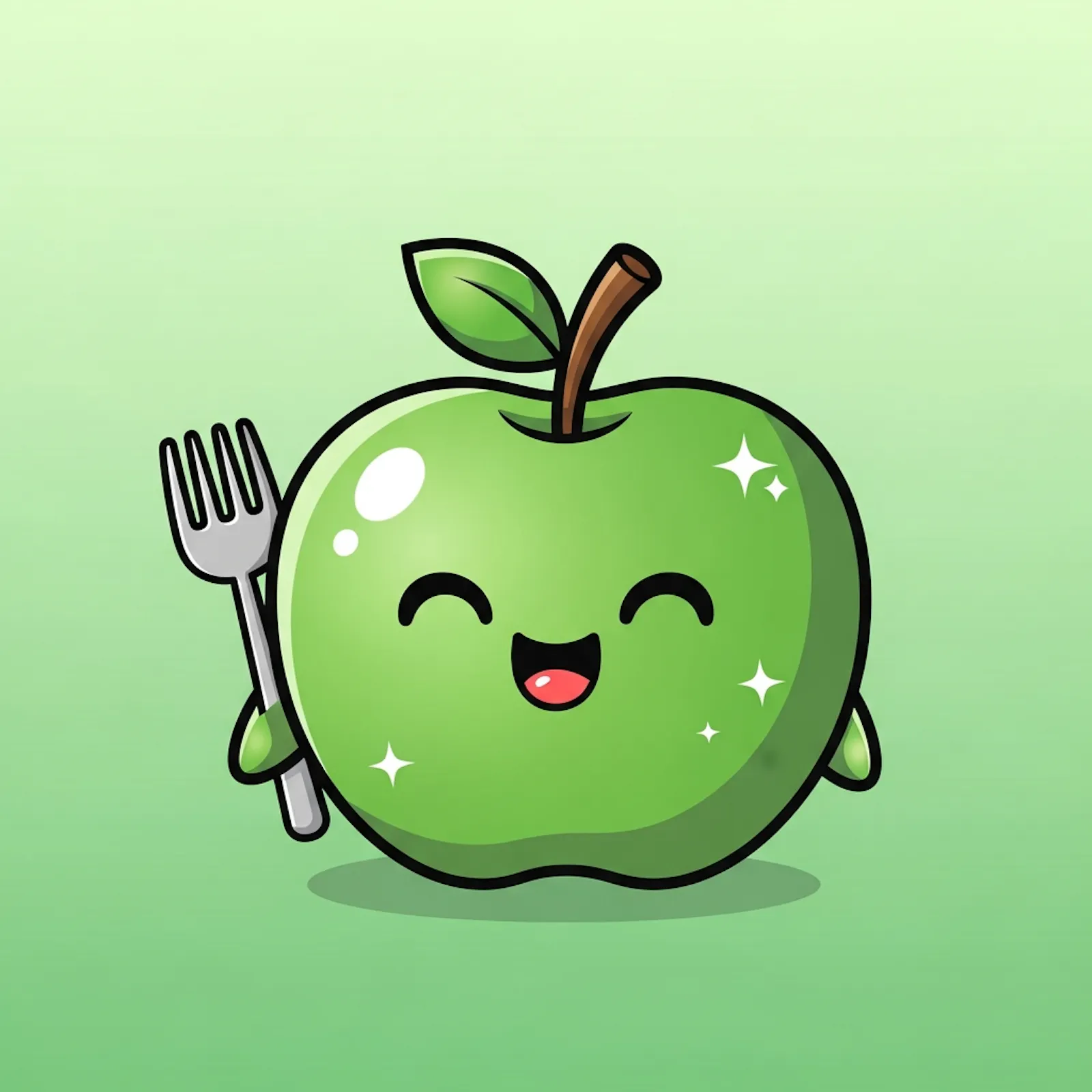 Eatvora screenshot 1