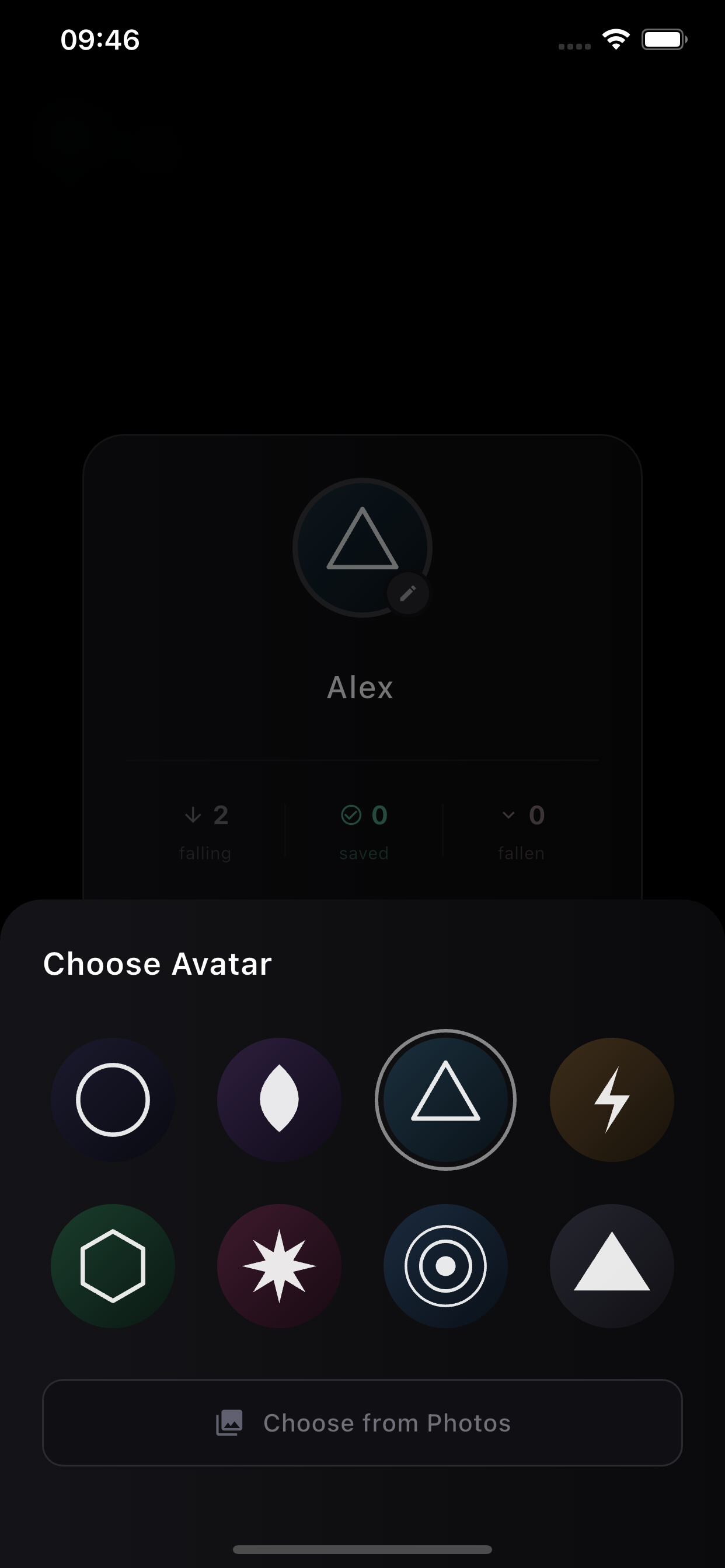 Deadline Zero gallery image