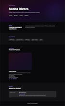 RemoteWorks gallery image