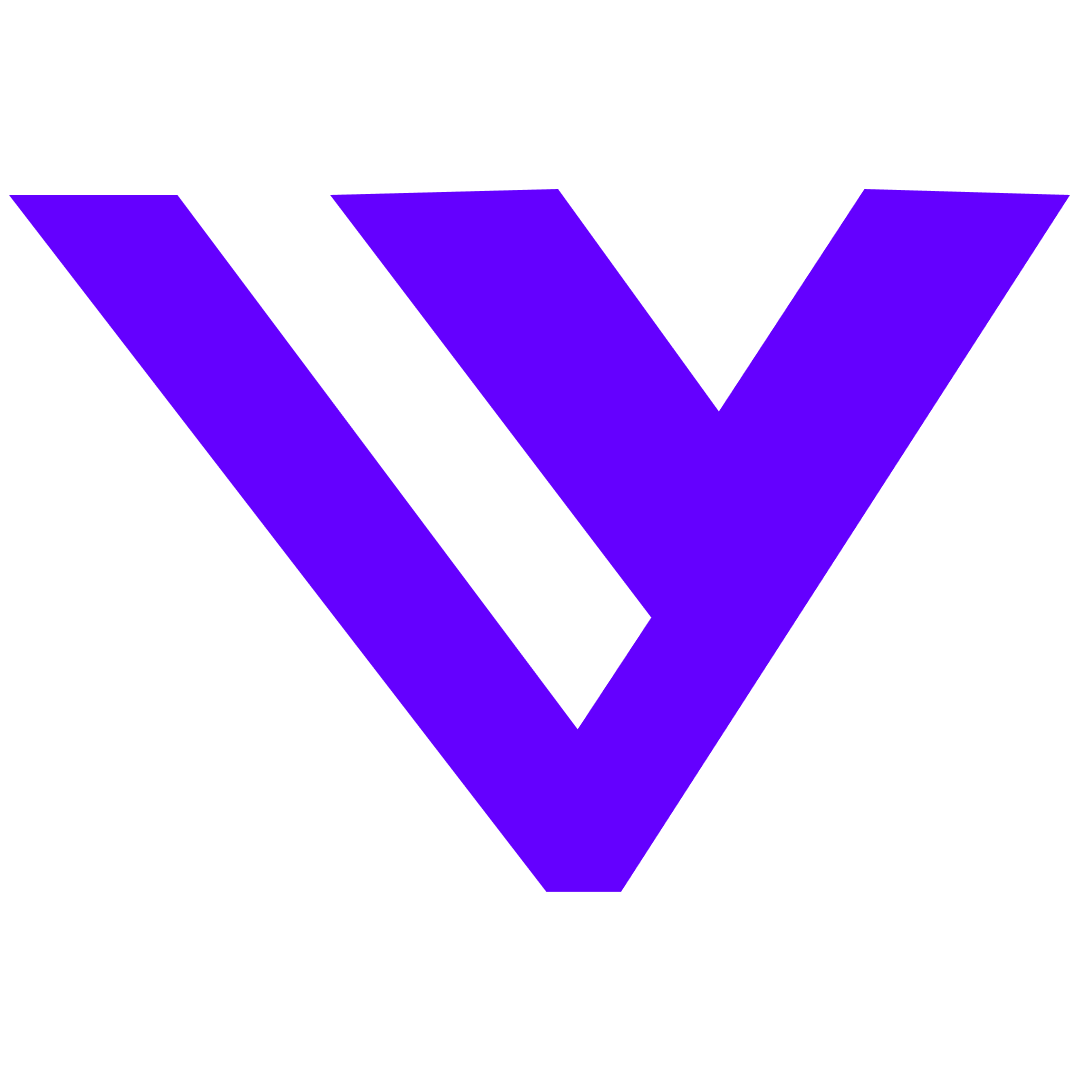 Vales Media