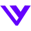 Vales Media