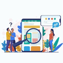 VC Firms gallery image