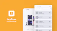 KeyPass