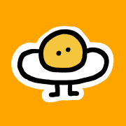 Forkcast