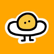 Forkcast
