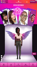 Style Challenge by Trendage gallery image