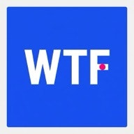 WTF Insights