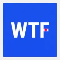 WTF Insights のプロダクトバナー