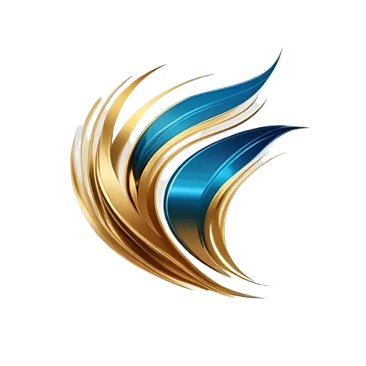 Codeform.it