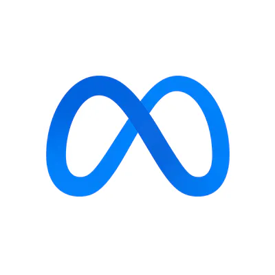 Muse Code logo