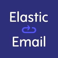 Elastic Email MCP Server