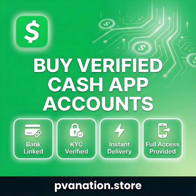 Pva Nation - Product Hunt launch logo and brand identity