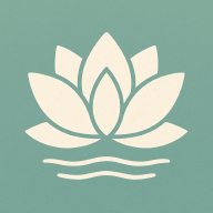 ZenScrap - Product Hunt launch logo