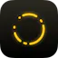 haptik