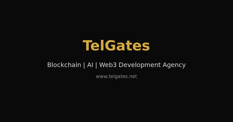 TelGates screenshot 1
