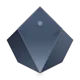 Cristalyse