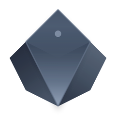结晶