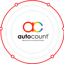 Autocount