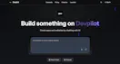 Devpilot