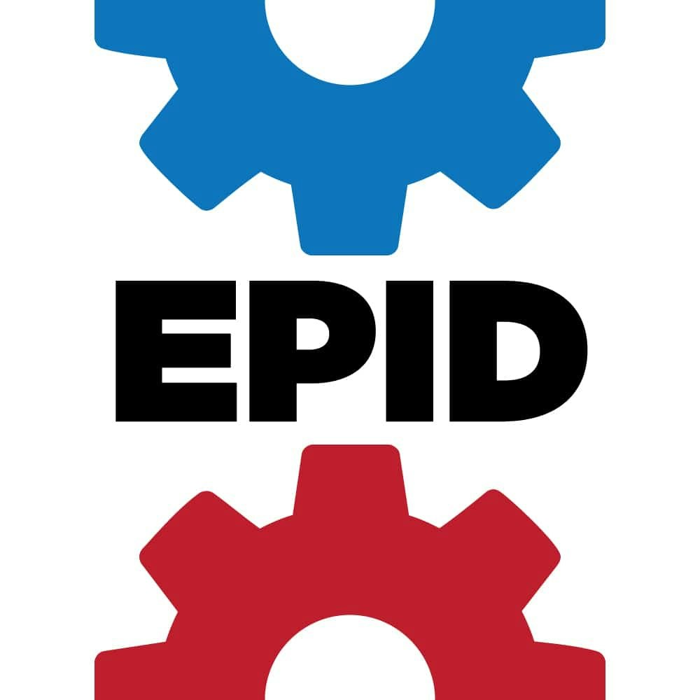 Easy Product IDs for ClickFunnels