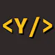 YeetCode